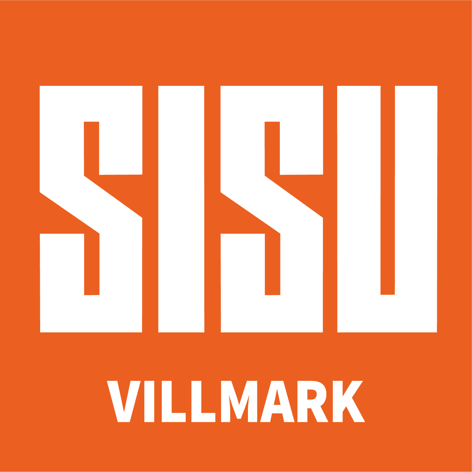 Sisu Villmark