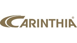 Carinthia Arkiver - Sisu Villmark