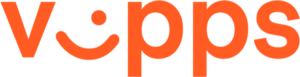 vipps-logo