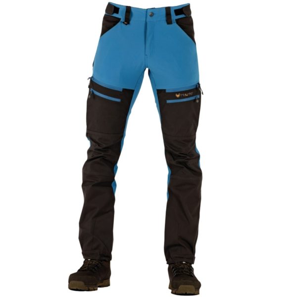 Bukser og shorts