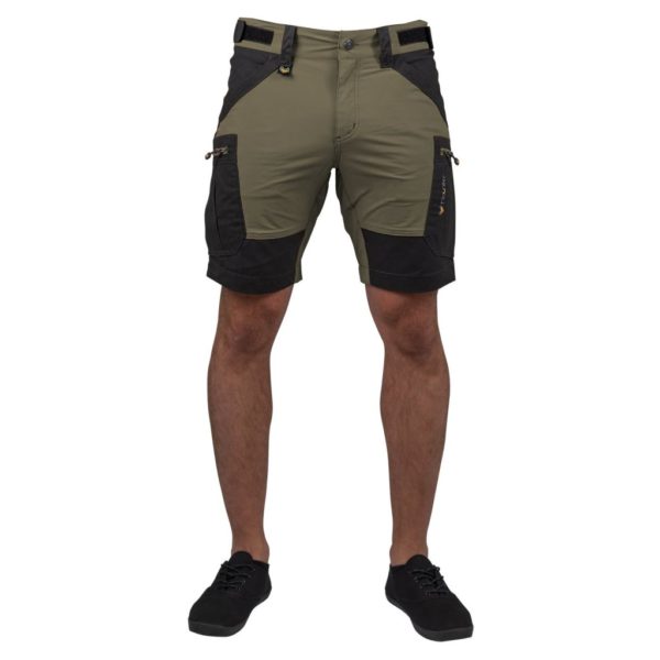 Bilde av Haunter Vännäs Shorts