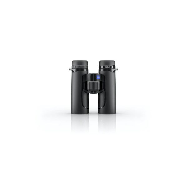 Bilde av ZEISS Victory SFL Håndkikkert