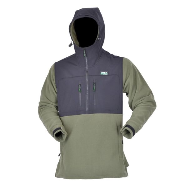bilde av ridgeline bandit hybrid