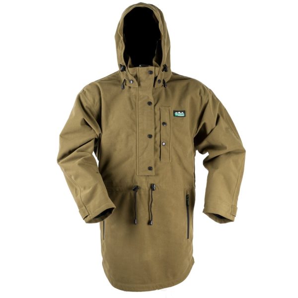 bilde av monsoon classic