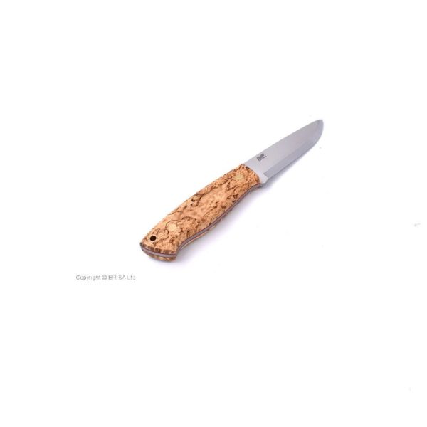 Bilde av brisa trapper 95 kniven
